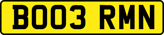 BO03RMN