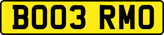 BO03RMO