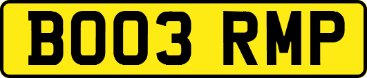 BO03RMP
