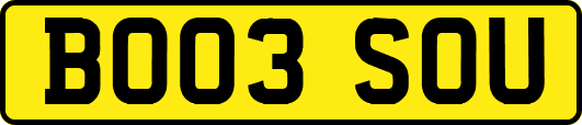 BO03SOU