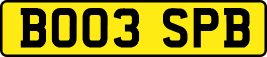 BO03SPB