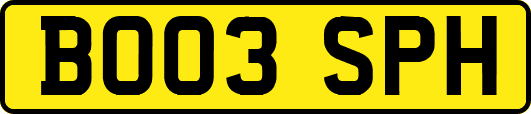 BO03SPH