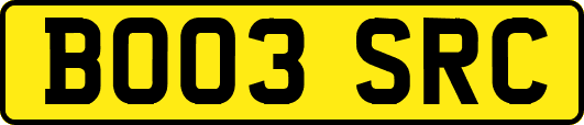 BO03SRC
