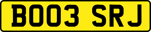 BO03SRJ