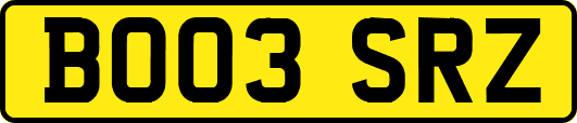 BO03SRZ