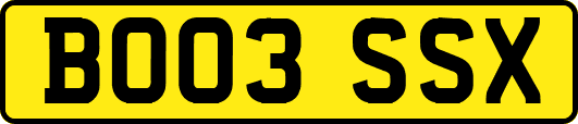 BO03SSX