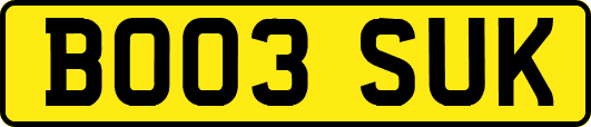 BO03SUK
