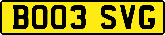 BO03SVG