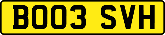 BO03SVH