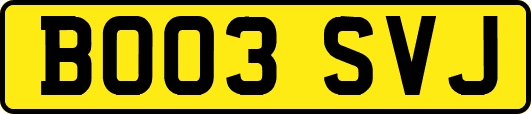 BO03SVJ