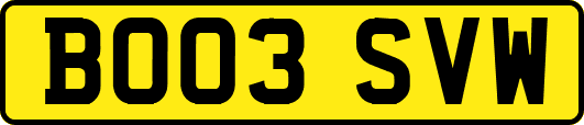 BO03SVW