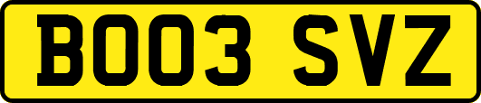 BO03SVZ