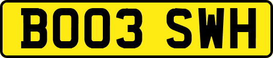 BO03SWH