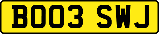 BO03SWJ