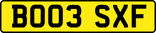 BO03SXF