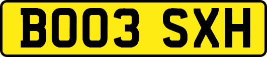 BO03SXH
