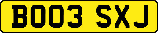 BO03SXJ