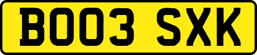 BO03SXK
