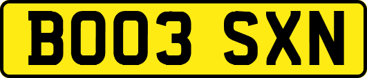BO03SXN