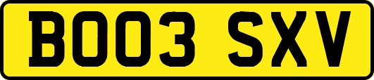 BO03SXV