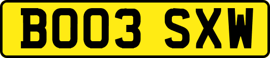 BO03SXW