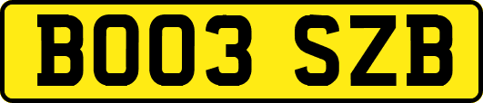 BO03SZB