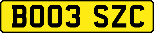 BO03SZC