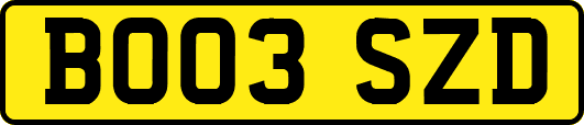 BO03SZD