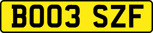 BO03SZF