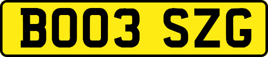 BO03SZG
