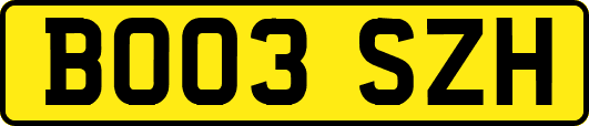 BO03SZH