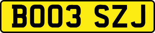 BO03SZJ