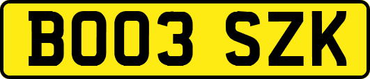 BO03SZK