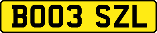 BO03SZL