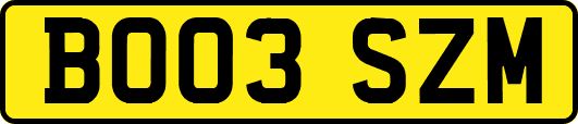 BO03SZM