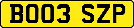 BO03SZP