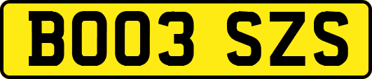 BO03SZS