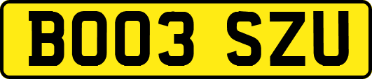BO03SZU