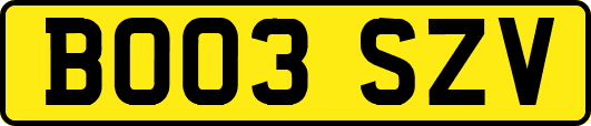 BO03SZV