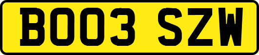 BO03SZW