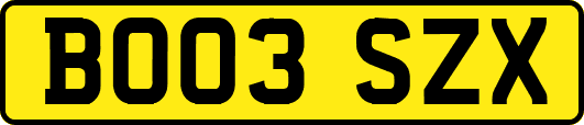 BO03SZX