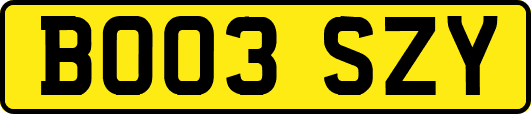 BO03SZY