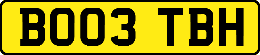 BO03TBH