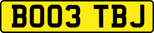 BO03TBJ