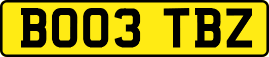 BO03TBZ