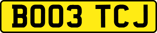 BO03TCJ