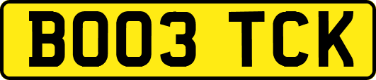 BO03TCK