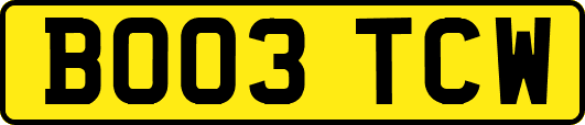 BO03TCW
