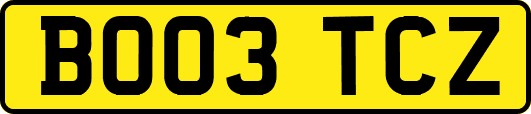 BO03TCZ