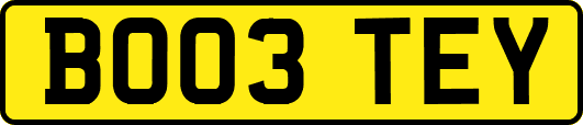 BO03TEY